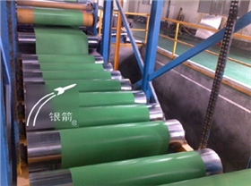 0-預輥涂鋁箔5.jpg 預輥涂鋁箔鋁銀漿