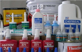 章丘銀箭鋁粉膠黏劑應(yīng)用示例.jpg 章丘銀箭鋁粉膠黏劑應(yīng)用示例.jpg