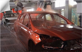 銀箭鋁銀漿汽車修補漆應(yīng)用示例(僅供參考)02.jpg 銀箭鋁銀漿汽車修補漆應(yīng)用示例(僅供參考)02.jpg