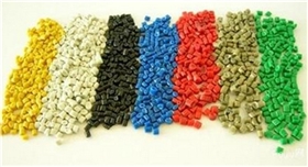 銀箭塑料用鋁銀漿應(yīng)用示例01.jpg 銀箭塑料用鋁銀漿應(yīng)用示例01.jpg