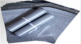 銀箭塑料用鋁銀漿應(yīng)用示例02.jpg 銀箭塑料用鋁銀漿應(yīng)用示例02.jpg