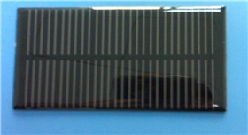 銀箭鋁粉應(yīng)用太陽(yáng)能用電池板背板02.jpg 銀箭鋁粉應(yīng)用太陽(yáng)能用電池板背板02.jpg