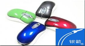 銀箭鋁銀漿鋁粉應(yīng)用01.jpg 銀箭鋁銀漿鋁粉應(yīng)用01.jpg