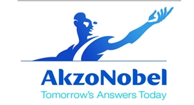 銀箭船舶防護漆用鋁銀漿應(yīng)用示例圖03.jpg 銀箭船舶防護漆用鋁銀漿應(yīng)用示例圖03.jpg