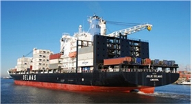 銀箭船舶防護漆用鋁銀漿應(yīng)用示例圖02.jpg 銀箭船舶防護漆用鋁銀漿應(yīng)用示例圖02.jpg