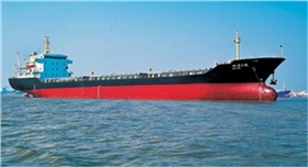 銀箭船舶防護漆用鋁銀漿應(yīng)用示例圖01.jpg 銀箭船舶防護漆用鋁銀漿應(yīng)用示例圖01.jpg