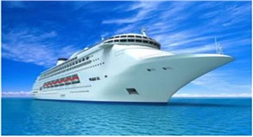 氟碳漆應(yīng)用示例02.jpg 氟碳漆應(yīng)用示例02.jpg