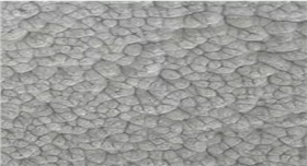 銀箭鋁銀粉應(yīng)用粉末涂料錘紋效果.jpg 銀箭鋁銀粉應(yīng)用粉末涂料錘紋效果.jpg