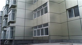 銀箭氟碳漆用鋁銀漿應(yīng)用示例.jpg 銀箭氟碳漆用鋁銀漿應(yīng)用示例.jpg