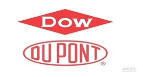 陶氏杜邦合并01.jpg 陶氏杜邦合并01.jpg
