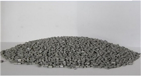 銀箭色母粒應用鋁銀漿示例02.jpg 銀箭色母粒應用鋁銀漿示例02.jpg