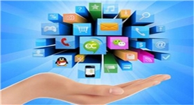 銀箭鋁粉鋁銀漿網(wǎng)絡(luò)銷售業(yè)務0.jpg 銀箭鋁粉鋁銀漿網(wǎng)絡(luò)銷售業(yè)務0.jpg