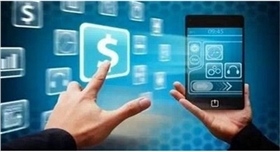 銀箭鋁粉鋁銀漿網(wǎng)絡(luò)銷售業(yè)務2.jpg 銀箭鋁粉鋁銀漿網(wǎng)絡(luò)銷售業(yè)務2.jpg