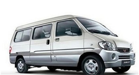 銀箭汽車漆用鋁銀漿應(yīng)用示例.jpg 銀箭汽車漆用鋁銀漿應(yīng)用示例.jpg