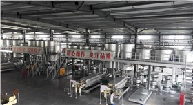 銀箭鋁銀漿車間內(nèi)景.jpg 銀箭鋁銀漿車間內(nèi)景.jpg