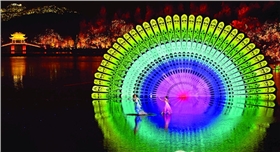 銀箭鋁銀漿祝賀G20峰會(huì)召開01.jpg 銀箭鋁銀漿祝賀G20峰會(huì)召開01.jpg