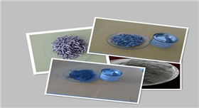 銀箭鋁粉鋁銀粉實(shí)物示例組合2.jpg 銀箭鋁粉鋁銀粉實(shí)物示例組合2.jpg