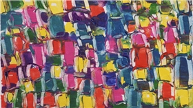 傳統(tǒng)涂料需控鉛環(huán)保 傳統(tǒng)涂料需控鉛環(huán)保