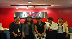 銀箭泰國行.jpg 銀箭泰國行.jpg