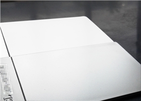 藍鉆系列鋁銀漿樣板 藍鉆系列鋁銀漿樣板