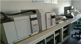 銀箭鋁銀漿高端檢測(cè)儀器02.jpg 銀箭鋁銀漿高端檢測(cè)儀器02.jpg
