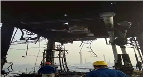 事故現(xiàn)場.jpg 事故現(xiàn)場.jpg