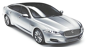 銀色汽車應用示例02.jpg 銀色汽車應用示例02.jpg