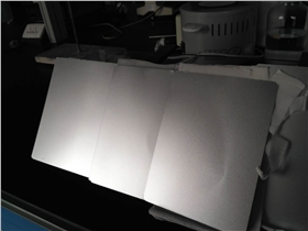 德國(guó)涂料展樣板 (1).jpg 德國(guó)涂料展樣板 (1).jpg