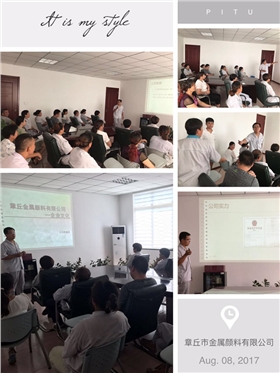 銀箭金屬顏料內(nèi)部培訓(xùn)會.jpg 銀箭金屬顏料內(nèi)部培訓(xùn)會.jpg