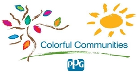 PPG銀箭鋁銀漿合作伙伴.jpg PPG銀箭鋁銀漿合作伙伴.jpg