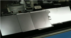 國(guó)外涂料展噴板04.jpg 國(guó)外涂料展噴板04.jpg