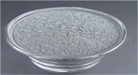 銀箭鋁粉鋁銀粉實(shí)物示例08.jpg 銀箭鋁粉鋁銀粉實(shí)物示例08.jpg