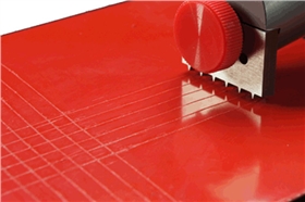 附著力測試.jpg 附著力測試.jpg