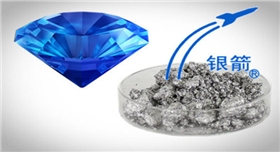 山東銀箭藍鉆鋁銀漿創(chuàng)新_副本.jpg 山東銀箭藍鉆鋁銀漿創(chuàng)新_副本.jpg
