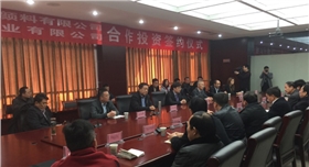 銀箭顏鈦4.jpg 銀箭顏鈦4.jpg