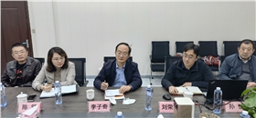 48b7228f99b8a6dd2bdcd62b66b0c92.jpg 48b7228f99b8a6dd2bdcd62b66b0c92.jpg