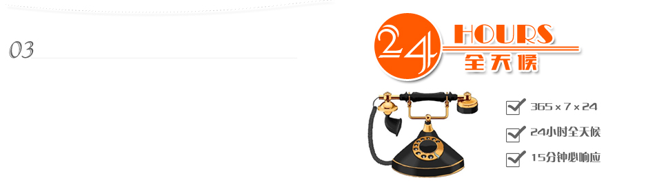 鋁銀粉廠(chǎng)實(shí)景圖