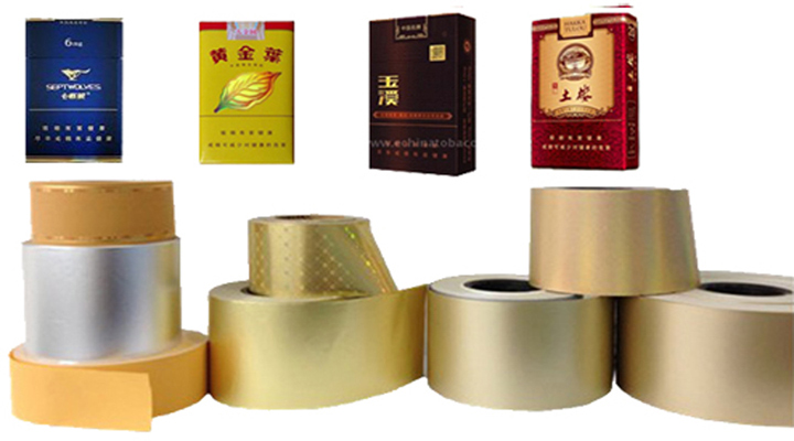 銀箭凹印油墨用環(huán)保鋁銀漿 銀箭凹印油墨用環(huán)保鋁銀漿