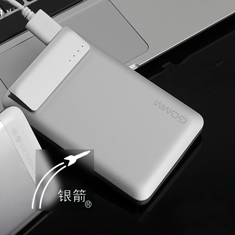 細白銀-高檔塑膠漆750.jpg 細白銀-高檔塑膠漆750.jpg