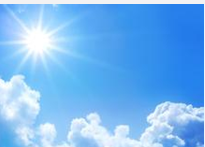 鋁粉應(yīng)用太陽(yáng)熱反射_副本.png 鋁粉應(yīng)用太陽(yáng)熱反射_副本.png