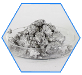 細(xì)閃銀.png 細(xì)閃銀.png