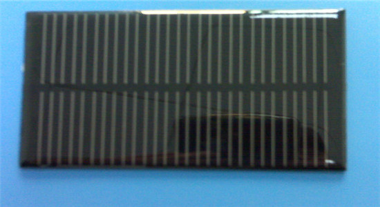 銀箭鋁粉應(yīng)用太陽能用電池板背板02.jpg 銀箭鋁粉應(yīng)用太陽能用電池板背板02.jpg