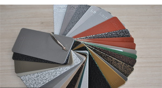 銀箭鋁銀粉粉末涂料錘紋應(yīng)用03.jpg 銀箭鋁銀粉粉末涂料錘紋應(yīng)用03.jpg