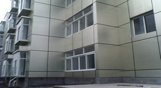 銀箭細白鋁銀漿應(yīng)用于氟碳漆.jpg 銀箭細白鋁銀漿應(yīng)用于氟碳漆.jpg