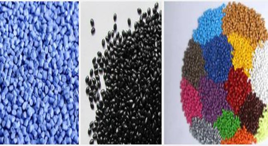 多彩的色母粒.jpg 多彩的色母粒.jpg