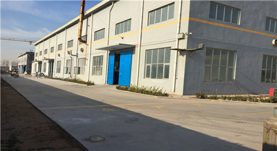 銀箭鋁粉鋁銀漿廠區(qū)實(shí)景圖 .jpg 銀箭鋁粉鋁銀漿廠區(qū)實(shí)景圖 .jpg