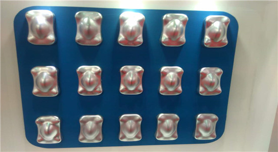 章丘金屬顏料參加中國(guó)國(guó)際涂料展 (9).jpg 章丘金屬顏料參加中國(guó)國(guó)際涂料展 (9).jpg