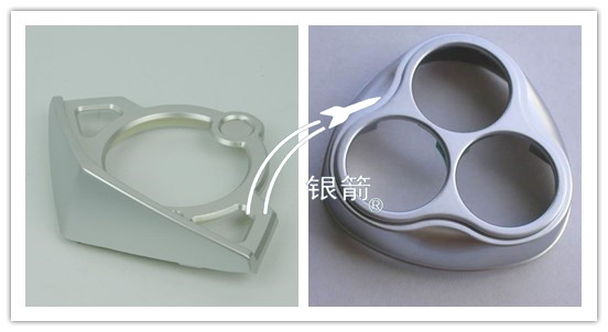 注塑產(chǎn)品.jpg 注塑產(chǎn)品.jpg