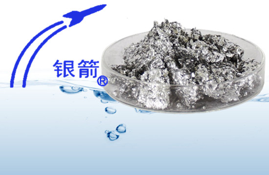 卷材涂料鋁銀漿.jpg 卷材涂料鋁銀漿.jpg