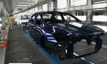 汽車(chē)噴涂.jpg 汽車(chē)噴涂.jpg